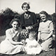 HARLING, Elsie Jean